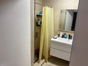 Фото 7 2-комн. квартира в Максим Горький