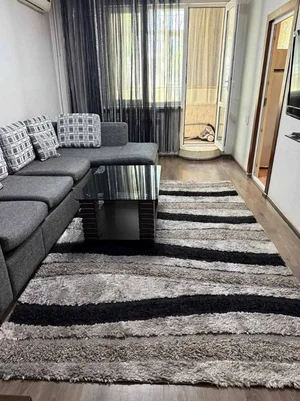 Фото 1 2-комн. квартира в Буз-1