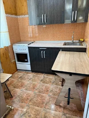 Фото 2 2-комн. квартира в Буз-1