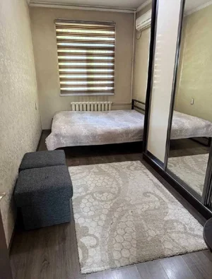 Фото 4 2-комн. квартира в Буз-1