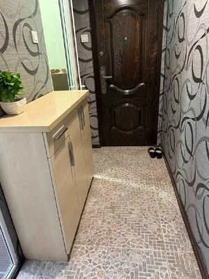 Фото 5 2-комн. квартира в Буз-1