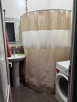 Фото 6 2-комн. квартира в Буз-1