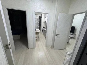 Фото 5 2-комн. квартира в Ассалом Хаво