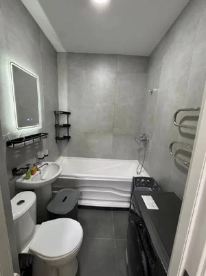 Фото 6 2-комн. квартира в Ассалом Хаво