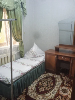 Фото 2 Квартира в Чилонзорском районе