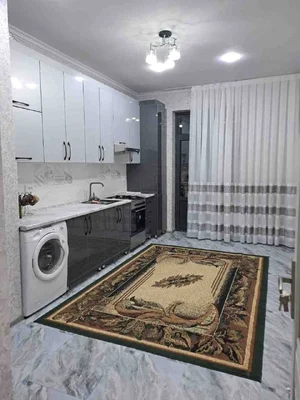 Фото 5 2-комн. квартира в Bektimer tumani