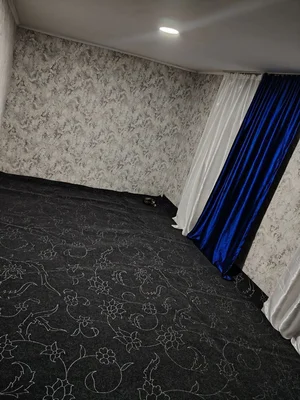 Фото 1 3-комн. квартира в Yakkasaroy Muqumiy maxallada