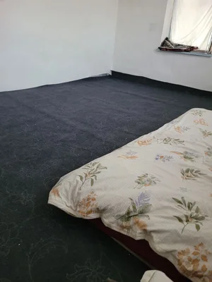 Фото 2 3-комн. квартира в Yakkasaroy Muqumiy maxallada