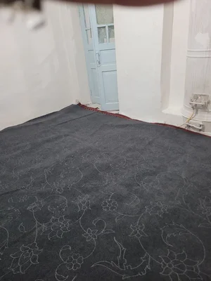 Фото 3 3-комн. квартира в Yakkasaroy Muqumiy maxallada