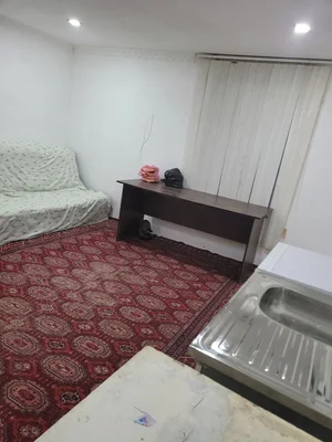 Фото 4 3-комн. квартира в Yakkasaroy Muqumiy maxallada