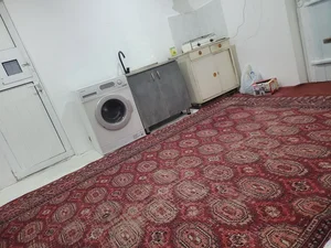 Фото 5 3-комн. квартира в Yakkasaroy Muqumiy maxallada