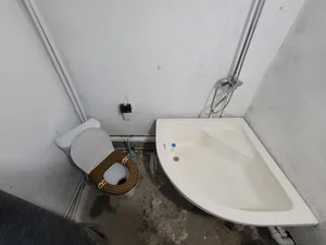 Фото 6 3-комн. квартира в Yakkasaroy Muqumiy maxallada