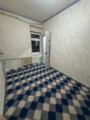 Фото 4 2-комн. квартира в Яккасарой район Кушбеги