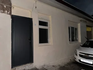 Фото 7 2-комн. квартира в Яккасарой район Кушбеги