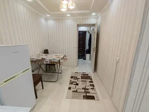 Фото 1 Комната в Mirzo Ulugbek районе