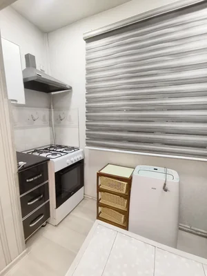 Фото 2 Комната в Mirzo Ulugbek районе