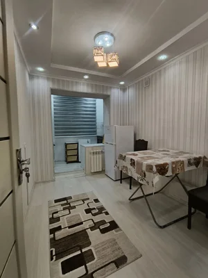 Фото 3 Комната в Mirzo Ulugbek районе