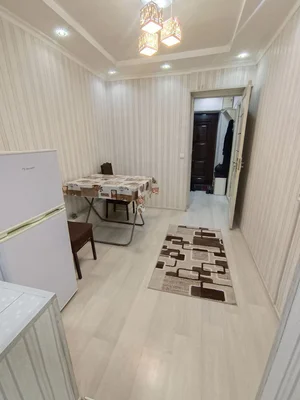 Фото 4 Комната в Mirzo Ulugbek районе