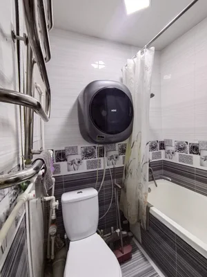 Фото 5 Комната в Mirzo Ulugbek районе