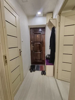 Фото 6 Комната в Mirzo Ulugbek районе