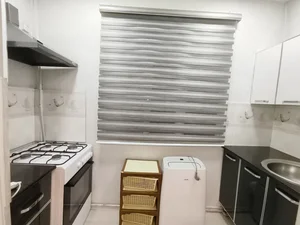 Фото 7 Комната в Mirzo Ulugbek районе