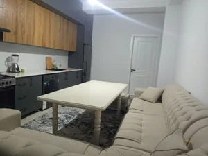 Фото 1 Квартира в Яккасарой Кушбеги