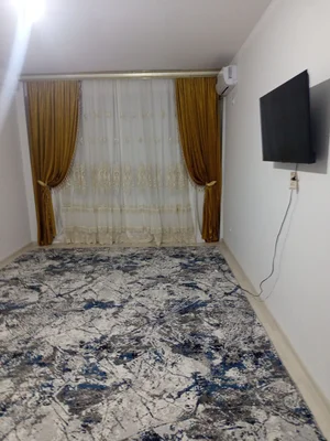 Фото 3 Квартира в Яккасарой Кушбеги