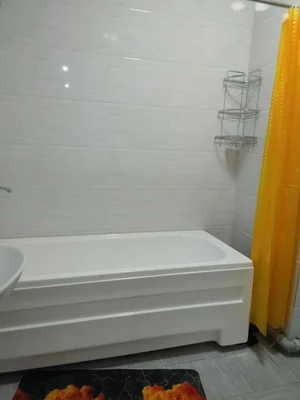 Фото 4 Квартира в Яккасарой Кушбеги