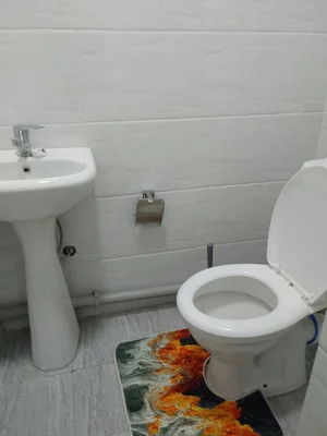 Фото 5 Квартира в Яккасарой Кушбеги