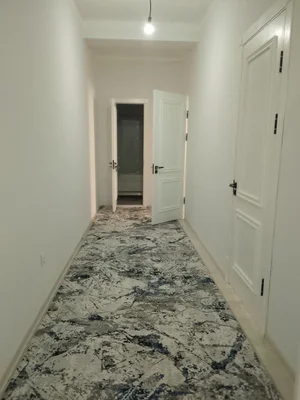 Фото 6 Квартира в Яккасарой Кушбеги