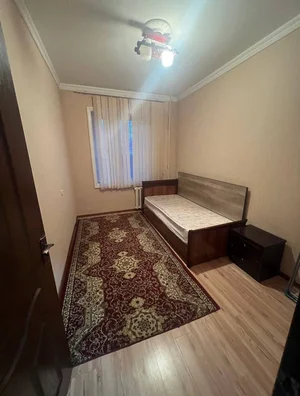 Фото 1 Квартира в районе метро Гафур Гульом