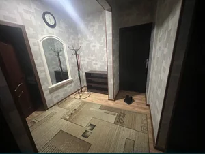 Фото 2 Квартира в районе метро Гафур Гульом