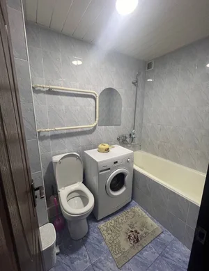 Фото 4 Квартира в районе метро Гафур Гульом