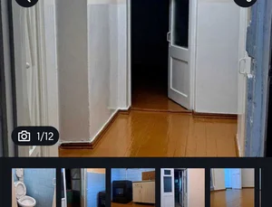 Фото 1 4-комн. квартира в районе сельмаш