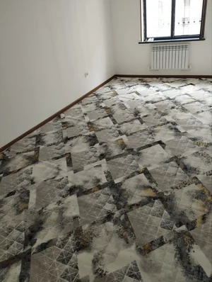 Фото 1 Квартира в Урикзор бозори йонида