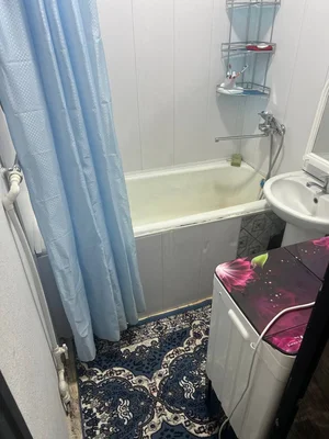 Фото 1 3-комн. квартира в Yunisobod