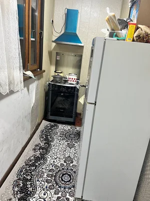 Фото 2 3-комн. квартира в Yunisobod