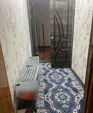 Фото 3 3-комн. квартира в Yunisobod