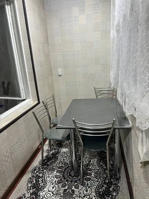 Фото 4 3-комн. квартира в Yunisobod