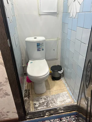 Фото 7 3-комн. квартира в Yunisobod