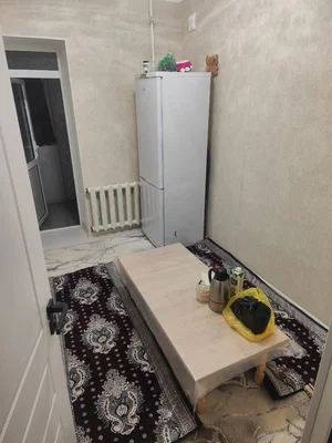 Фото 1 Квартира в Algaritim