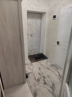 Фото 2 Квартира в Algaritim