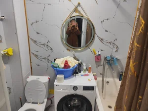 Фото 3 Квартира в Algaritim