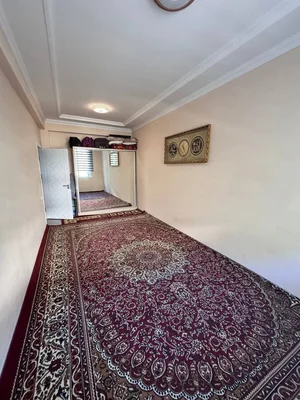 Фото 2 Квартира в Чиланзаре