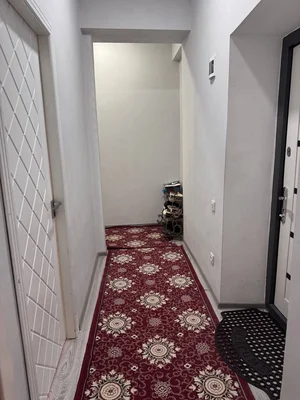 Фото 5 Квартира в Чиланзаре