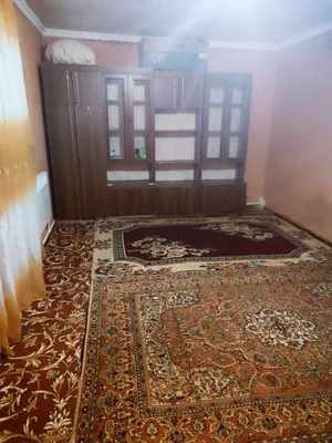 Фото 1 Квартира в Yashnobod районе