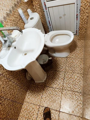 Фото 2 Квартира в Yashnobod районе