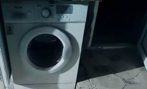 Фото 3 Квартира в Yashnobod районе