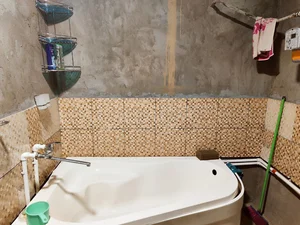 Фото 4 Квартира в Yashnobod районе