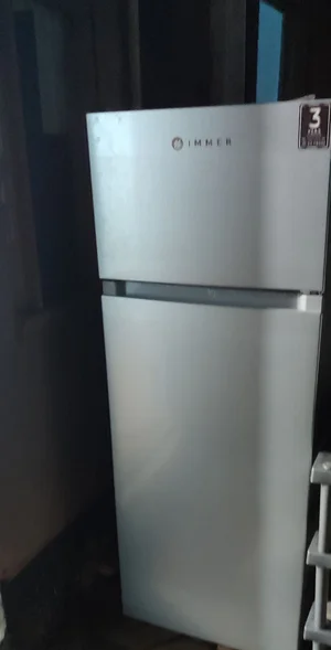 Фото 5 Квартира в Yashnobod районе